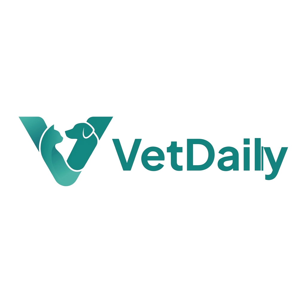 VetDaily