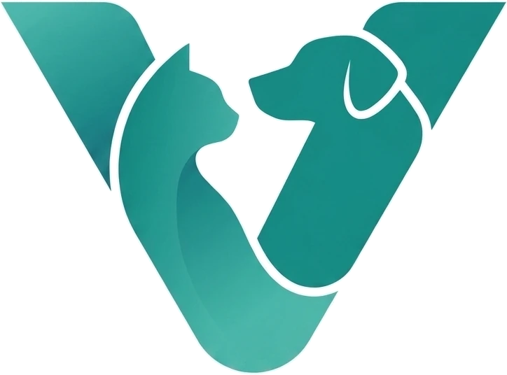 Logo VetDaily